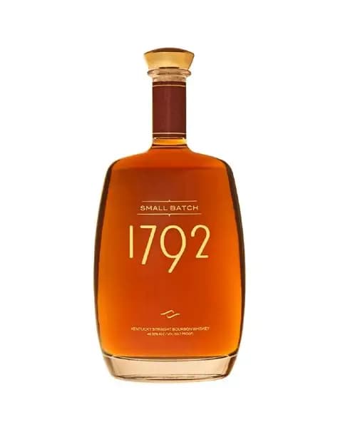 1792 Small Batch 1.75L
