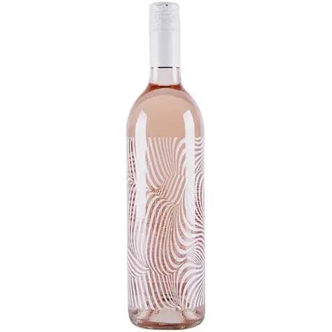Altered Dimension Rose 750ML