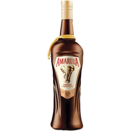 Amarula Cream 375ML