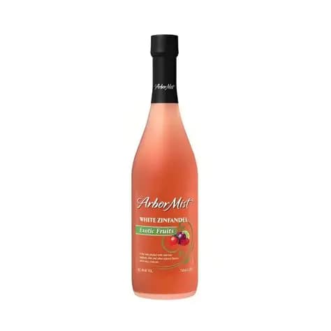 Armagnac Castarede Cognac 750 Ml