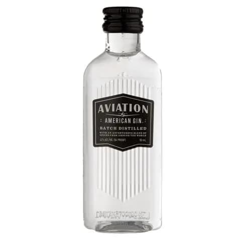 Aviation Gin 50ML