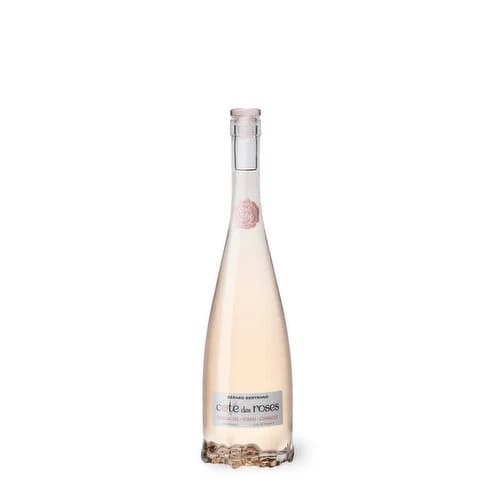 Bertrand Grenache Syrah Censaut Wine 750ML