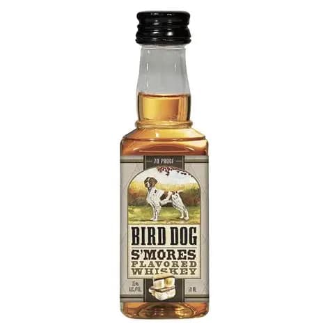 Birddog Smores 50ML