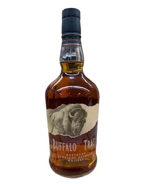 Buffalo Trace Barrel Pick 750ML