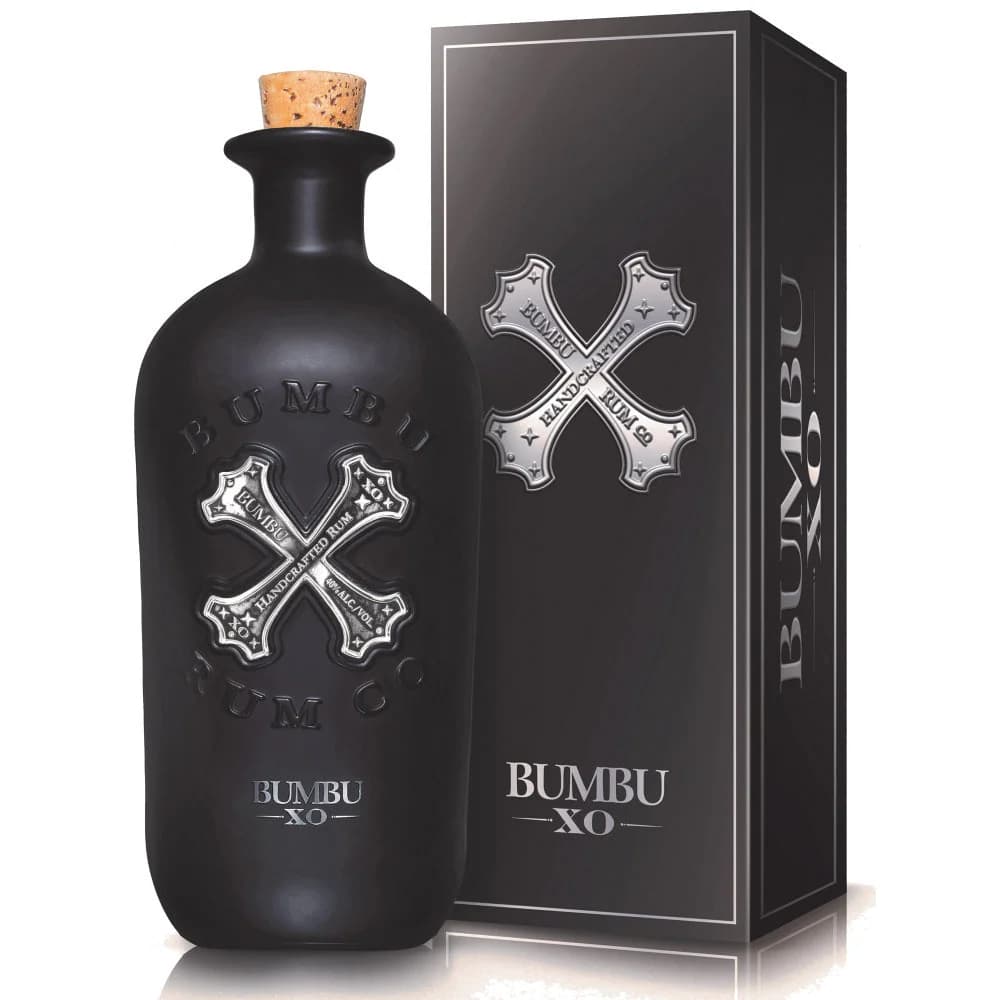 Bumbu XO 750ML