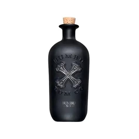 Bumbu XO Rum 375ML