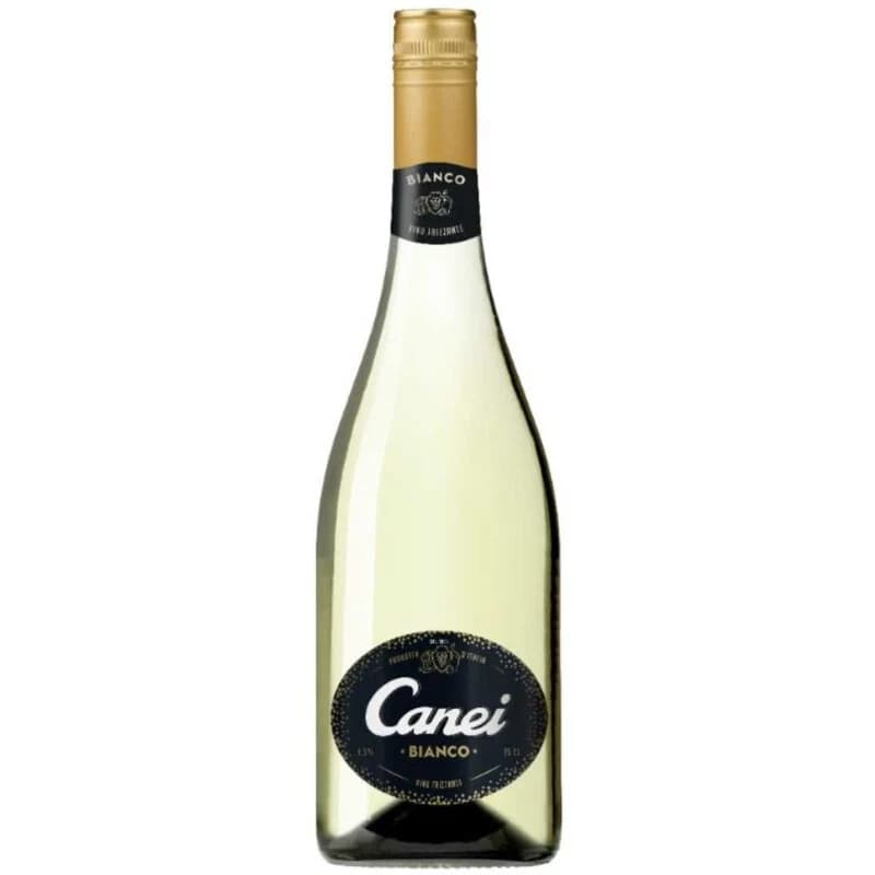 Canei Vino Blanco