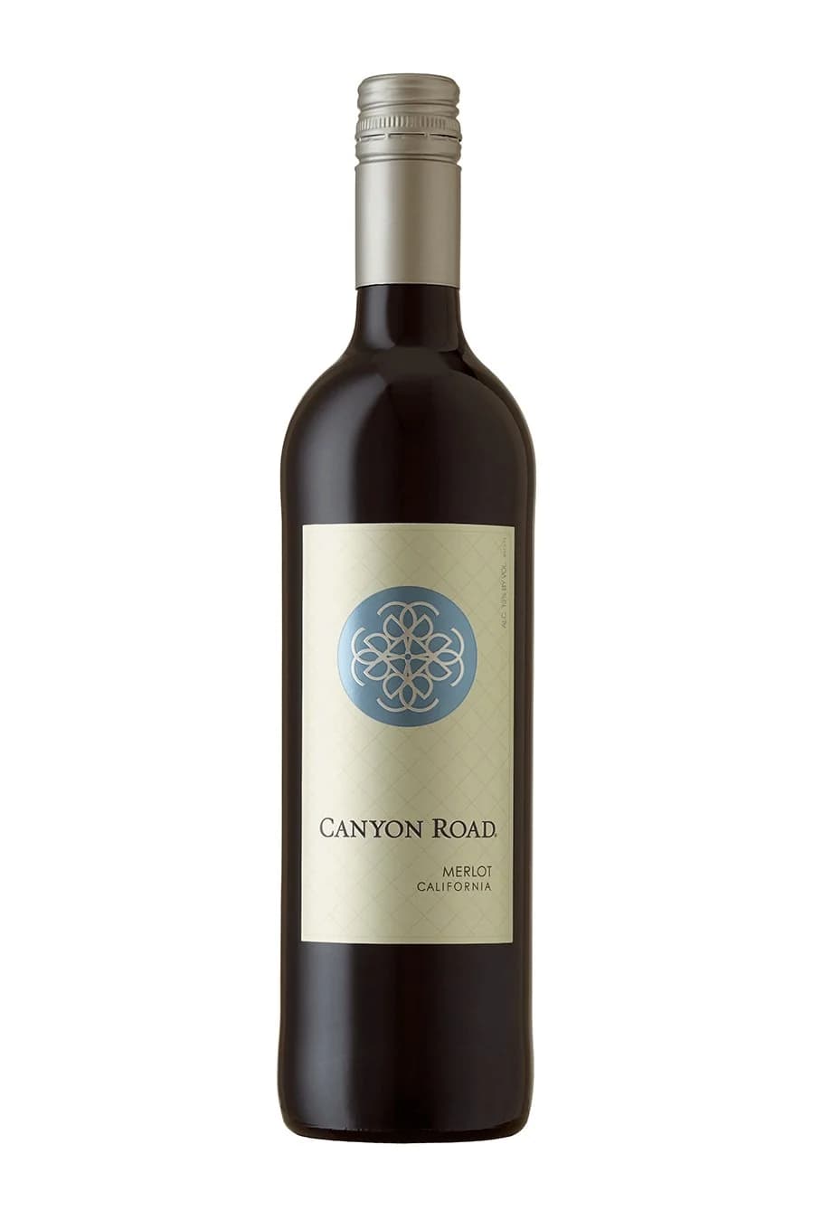 Cannon Road Merlot 750ML