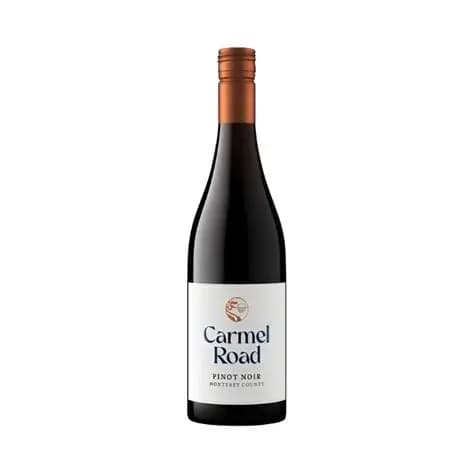 Carmel Road Pinot Noir 750ML