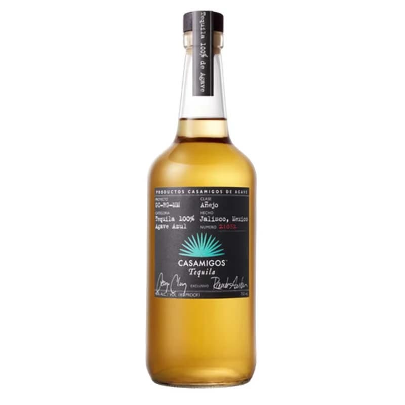 Casamigos Anejo 375ML