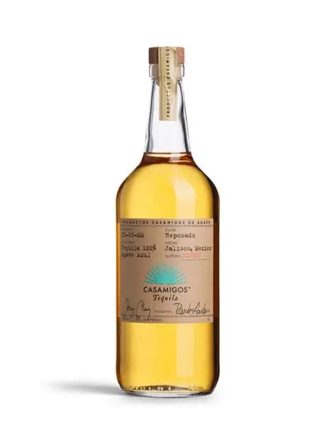 Casamigos Reposado 1L