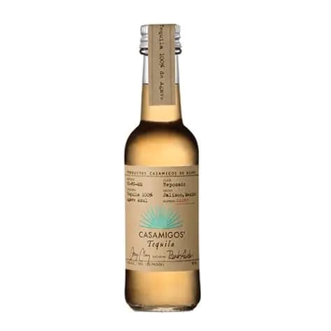 Casamigos Reposado Tequila 50ml