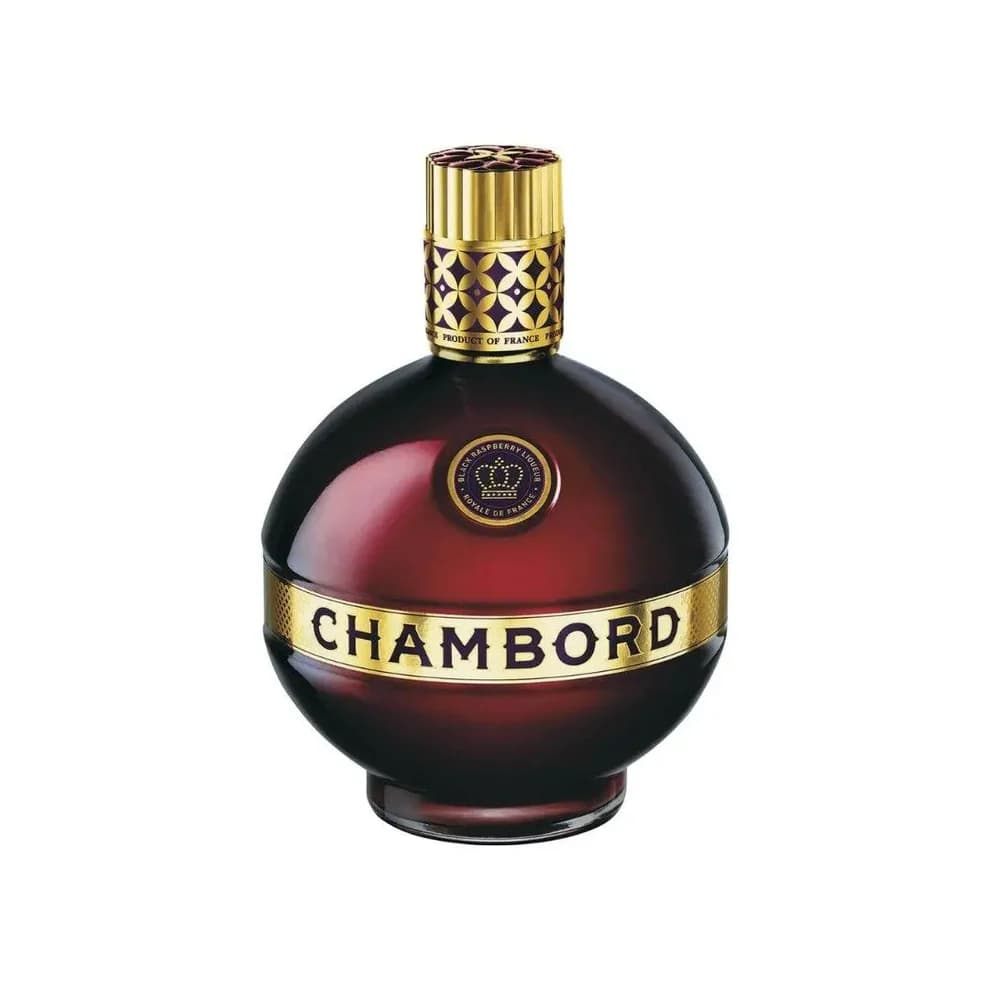 Chambord Liqueur 50ML