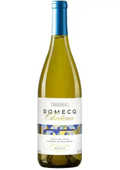Chateau Domecq White 750ML