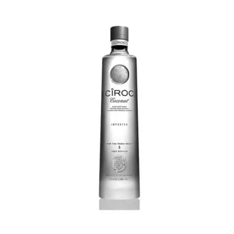 Ciroc Coconut 200ML