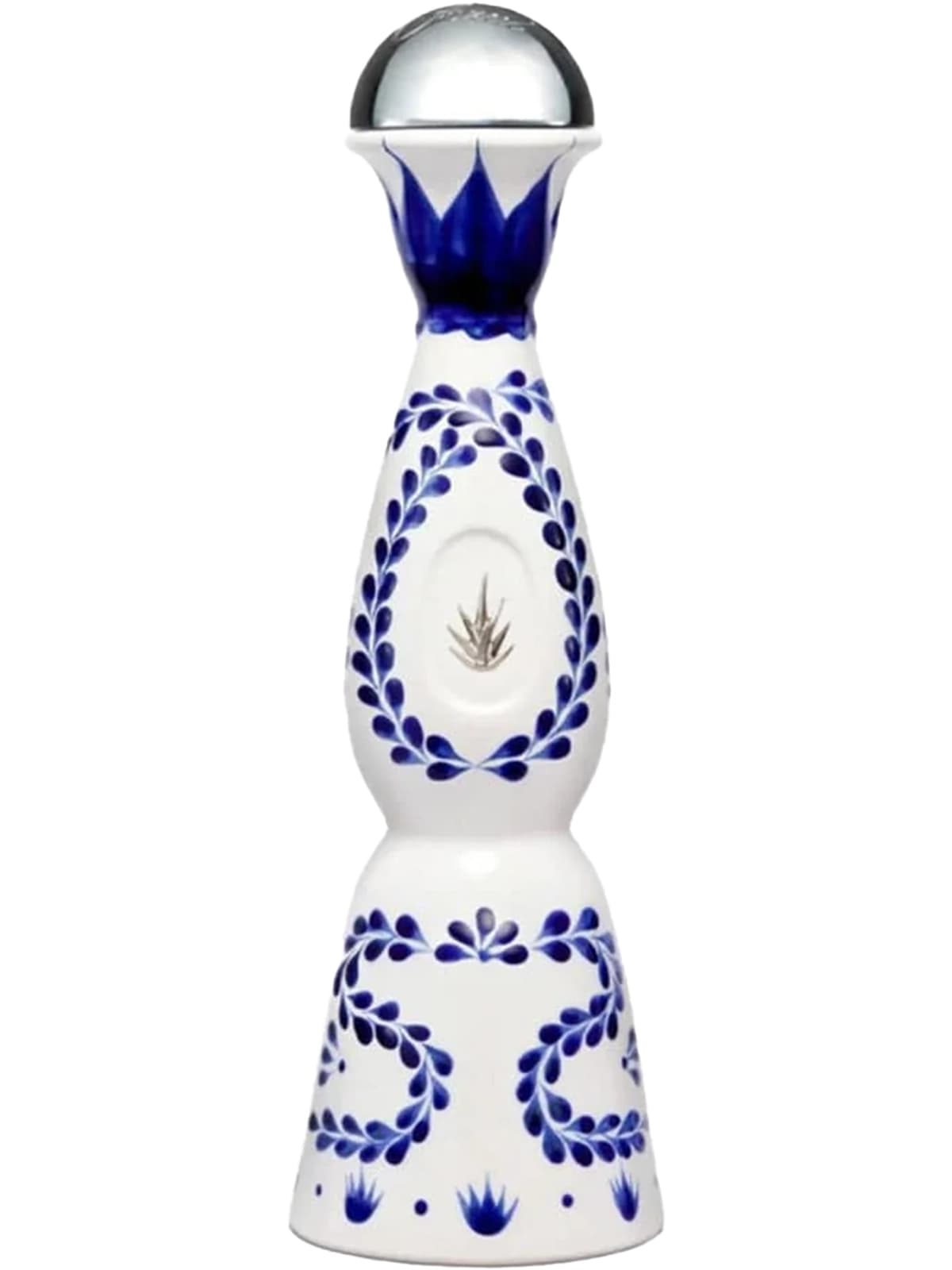 Clase Azul Reposado 750ML