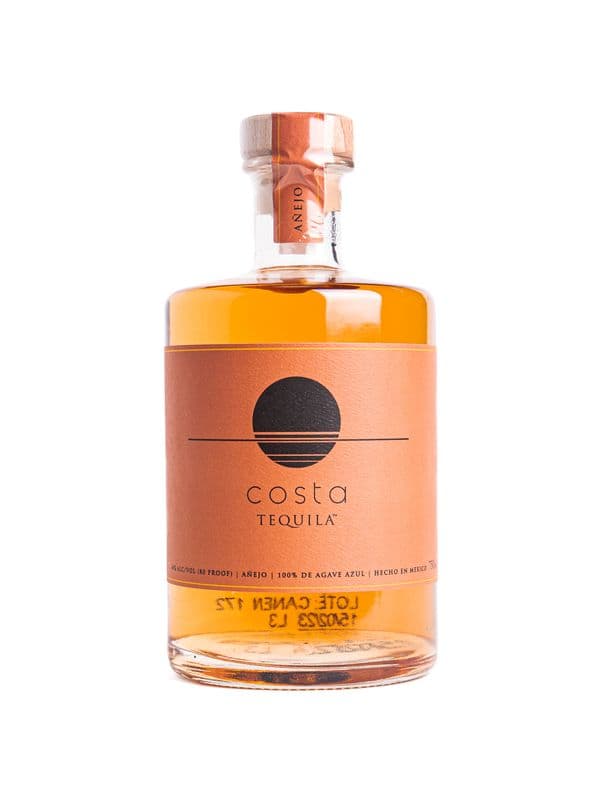 Costa Anjeo 750ML