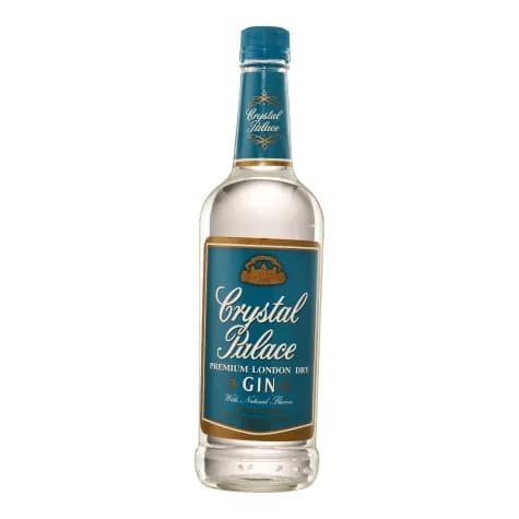 Crystal Palace 750ml