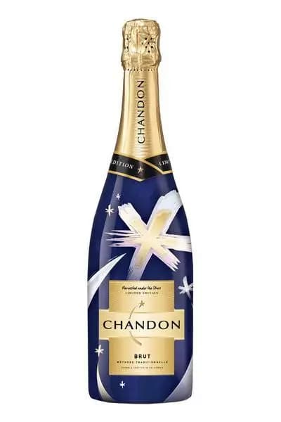 Chandon Brut 1.75