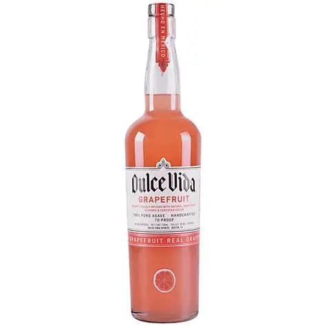 Dulce Vida Grapefruit 750ML