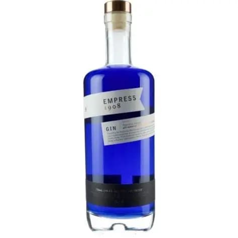 Empress 1908 Original Gin 750ML