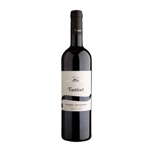Fantinel Cab/Sauv 750ml