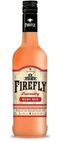 Firefly Ruby Red Vodka 1.75L