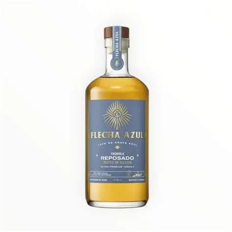 Flecha Azul Repo 750ML