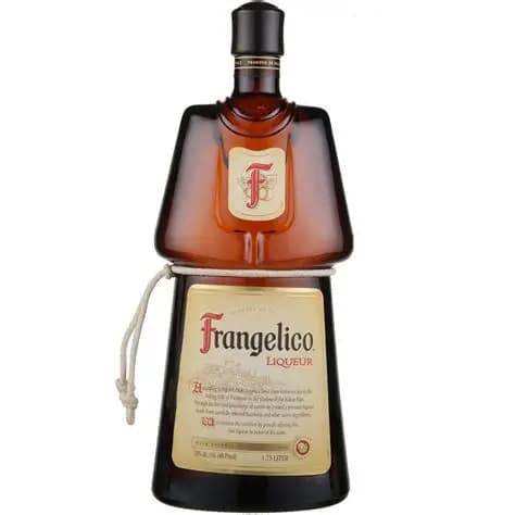 Frangelico Liqueur 1.75L