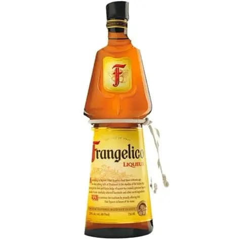Frangelico Liqueur 750ML
