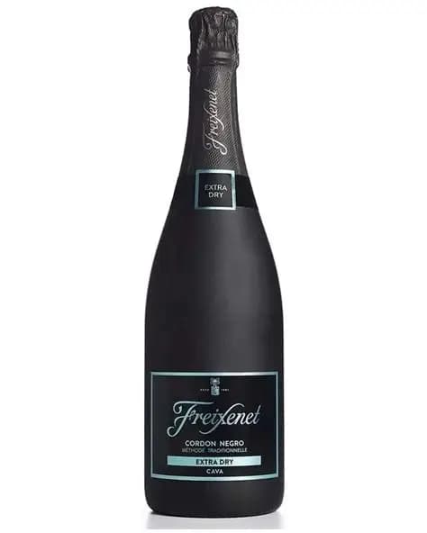Freixenet Cava Extra Dry 750ML