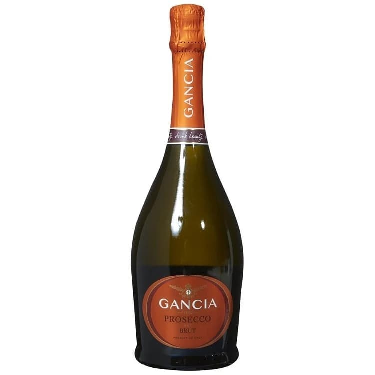 Gancia Prosecco Brut 750ML