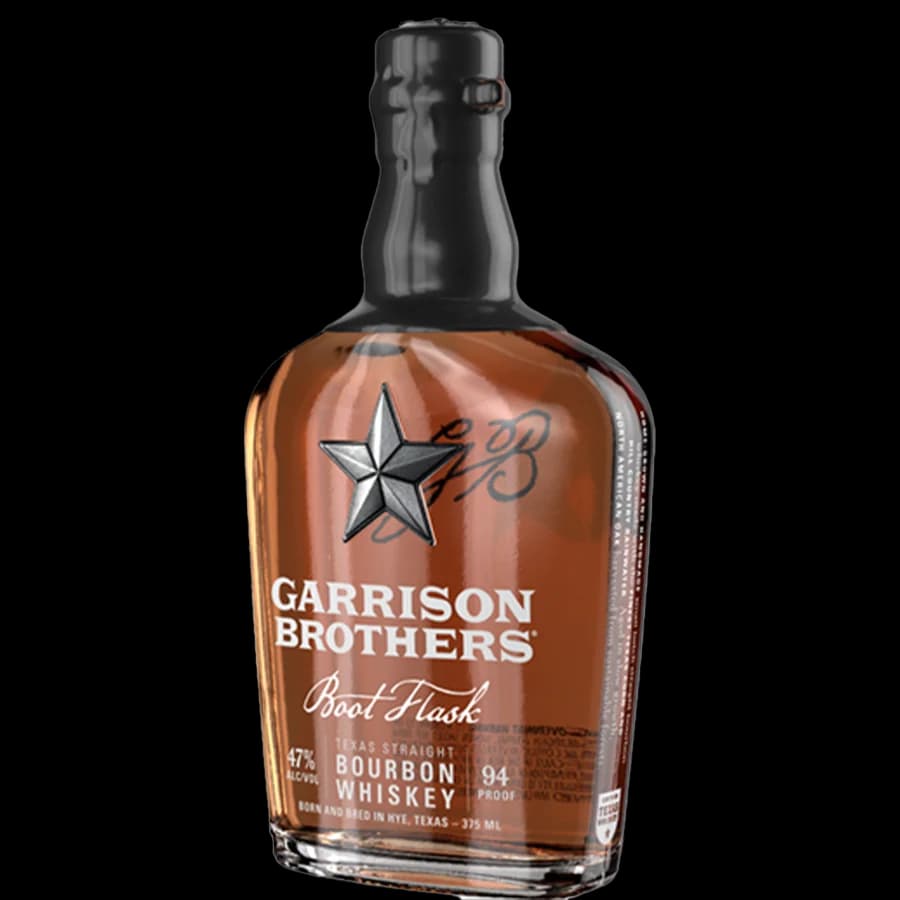 Garrison Brothers 375ML
