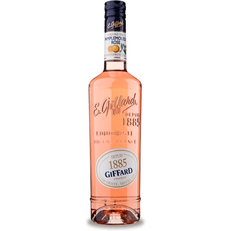 Giffard Pamplemousse 375ML