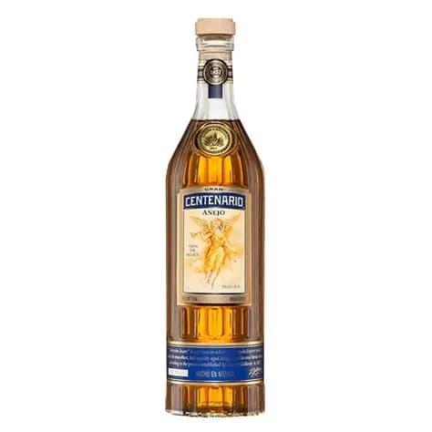 Gran Centenario Anejo 1.75L