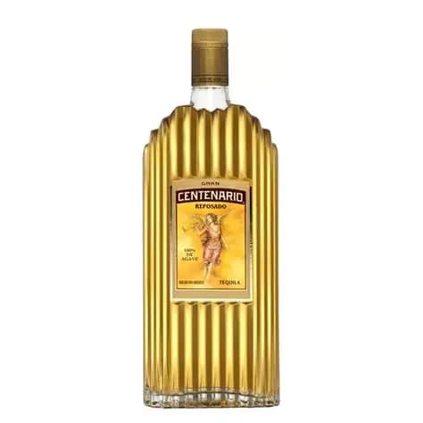 Gran Centenario Reposado 1.75L