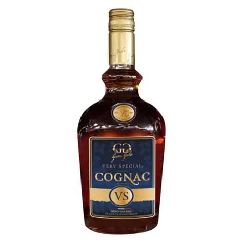 Gran Gala Cognac 1.75L