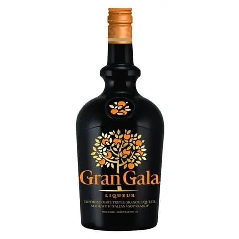 Gran Gala Liqueur 1.75L