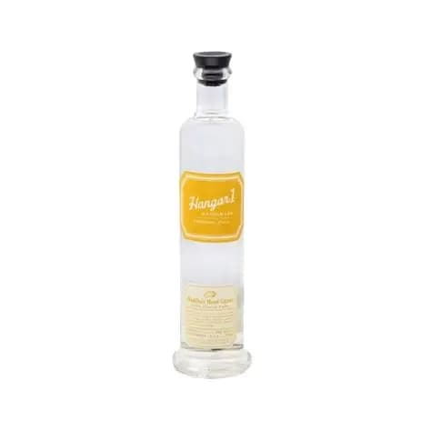 HANGAR1 Citron 750 Ml