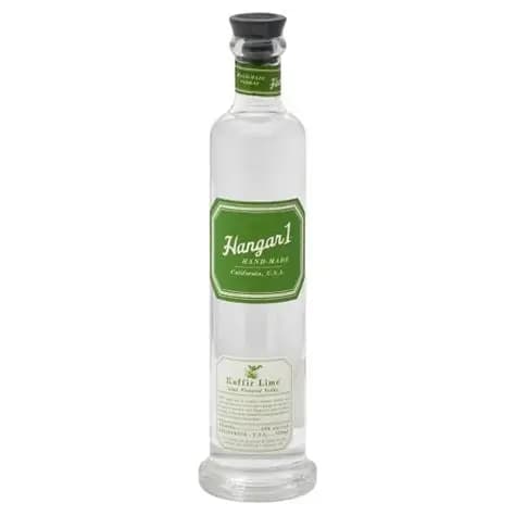 Hangar 1 Kaffir Lime 750ML