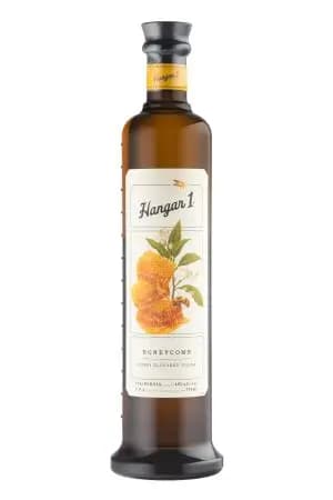Hangar Honey 750ML