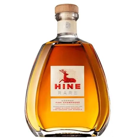 Hine Rare VSOP 750ml