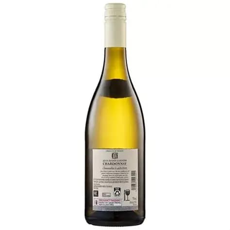 Ide Chardonnay 2024 750ML