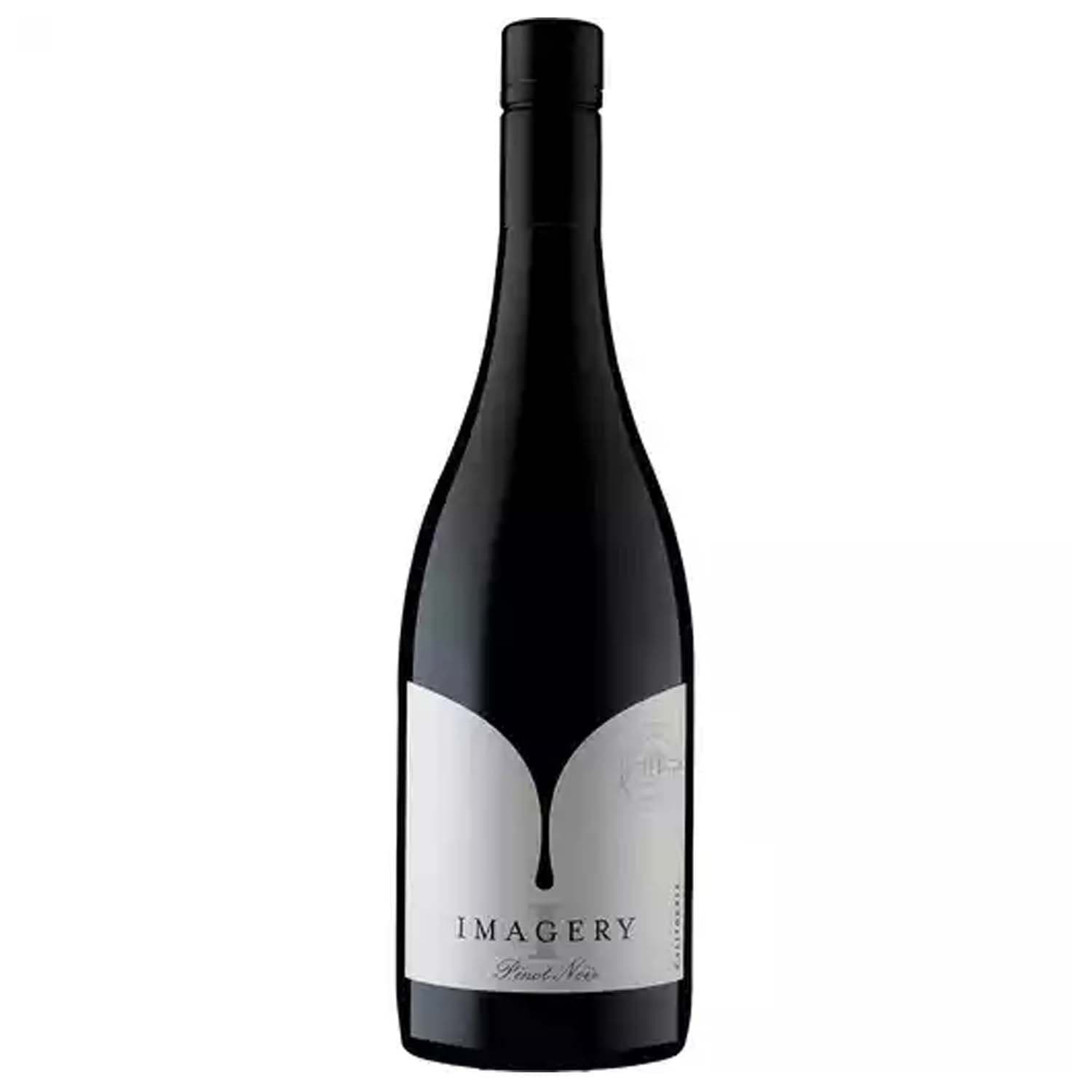Imagery Pinot Noir 750ML