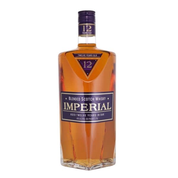 Imperial 12YRS 1.75ML