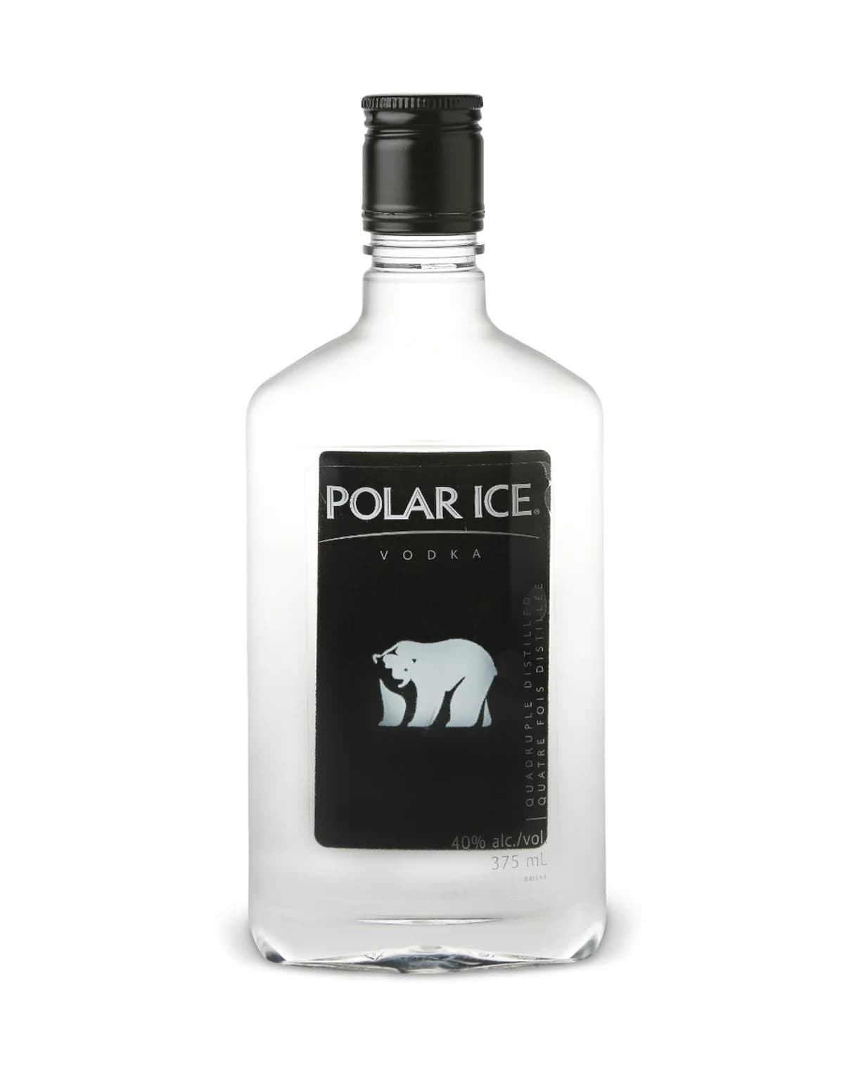 Polar Ice Vodka 1.75
