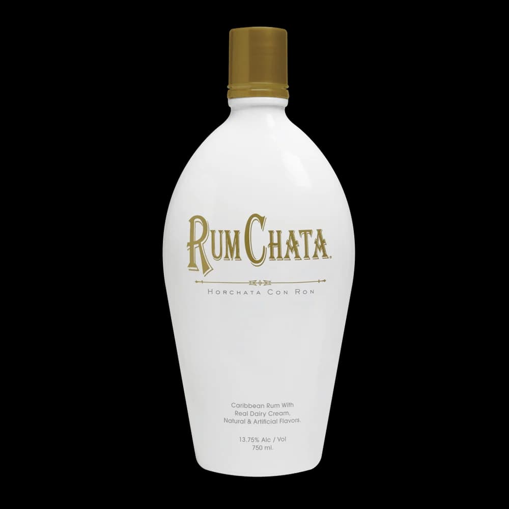 Rum Chata Original 750ML