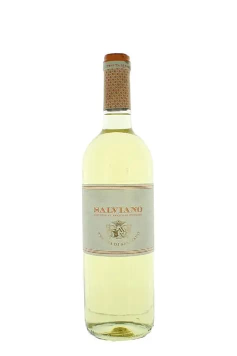 Salviano Orvieto Classico 750ML