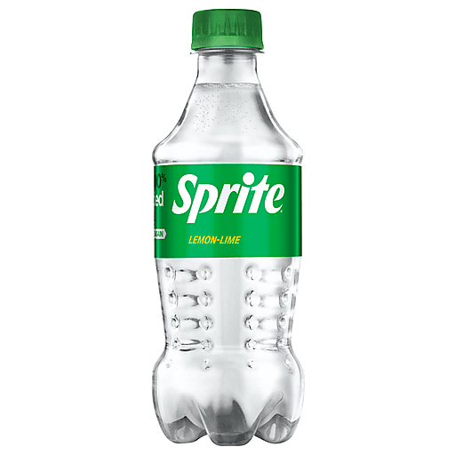 Sprite 13.2OZ