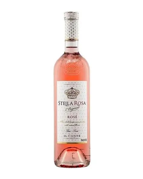 Stella Rora Rore 750ML